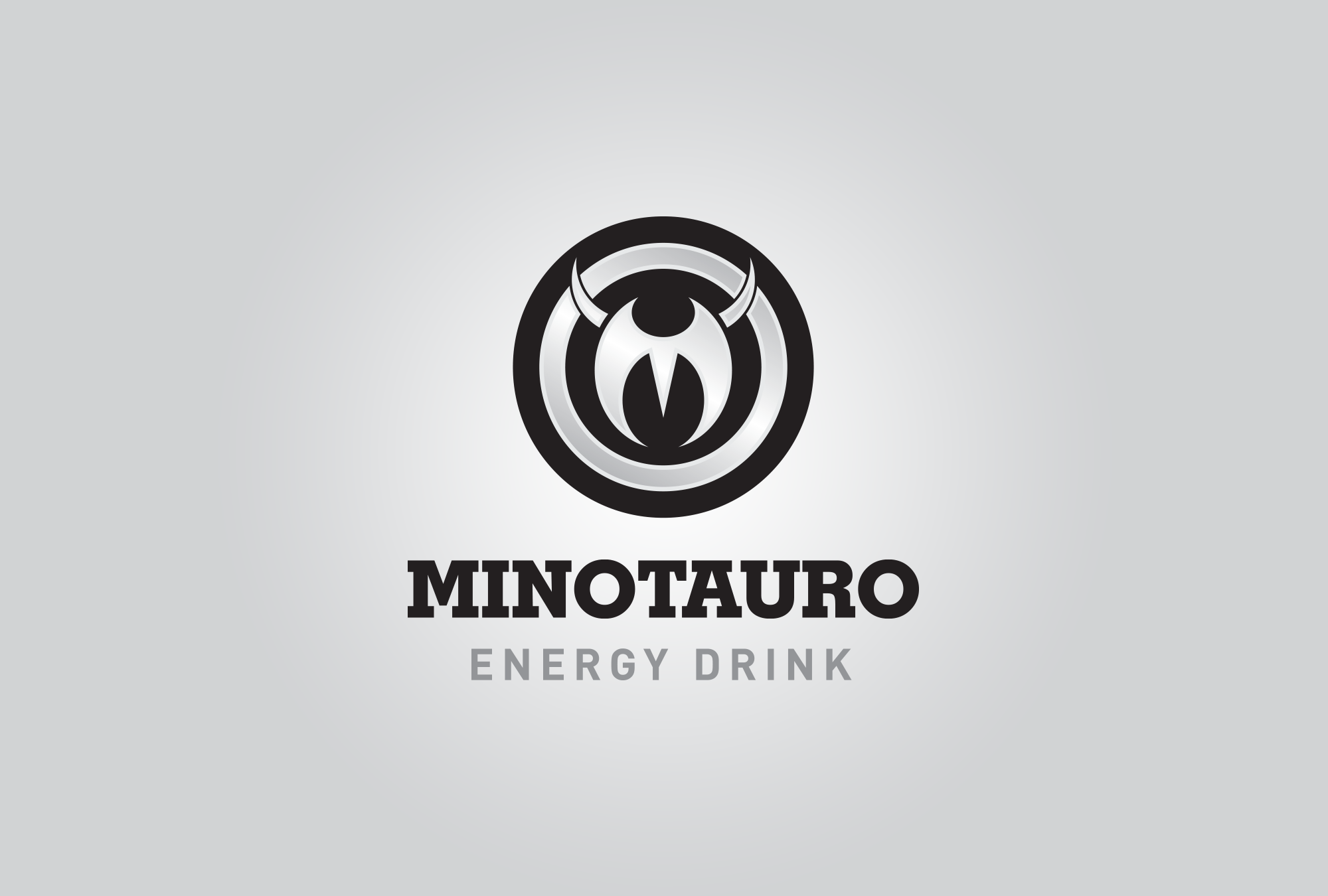 MIN_LOGO2